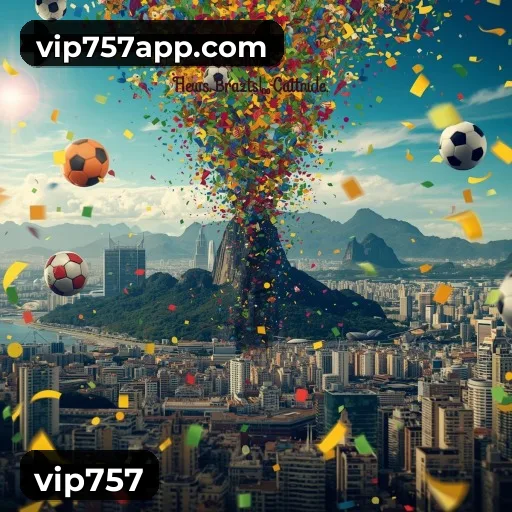 Requisitos do APK da vip757 para Android