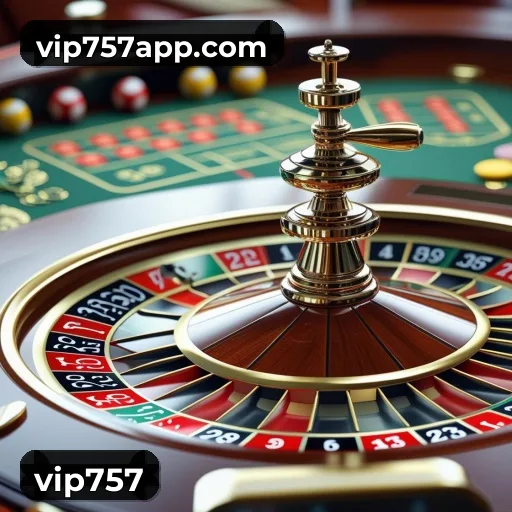 Tabela RTP verificado dos top 15 jogos mais populares vip757 - Gates of Olympus, Fortune Tiger, Aviator