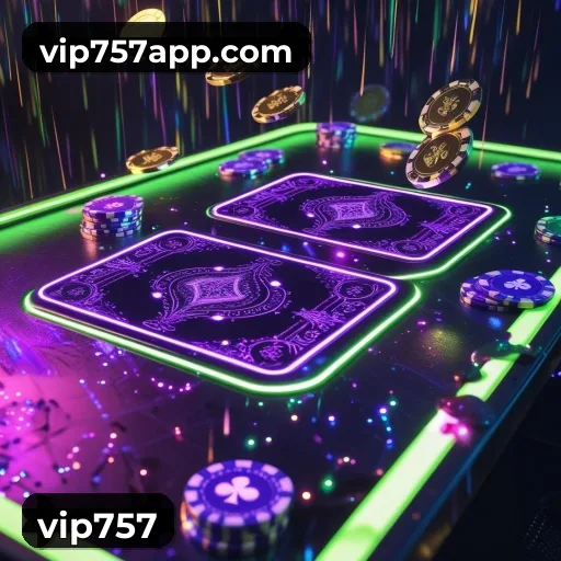 Estatísticas vip757 novembro 2024 - 87 mil jogadores ativos, R$47M pagos, RTP 96.52%