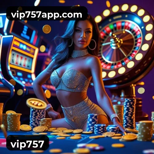 Estatísticas vip757 novembro 2024 - 87 mil jogadores ativos, R$47M pagos, RTP 96.52%