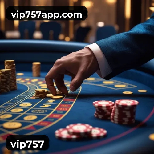Jogo responsável vip757 - Ferramentas de controle, limites, auto-exclusão, suporte CVV 188