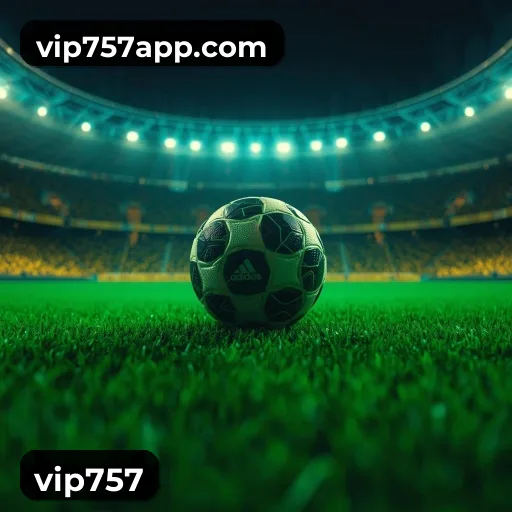 Tabela RTP verificado dos top 15 jogos mais populares vip757 - Gates of Olympus, Fortune Tiger, Aviator