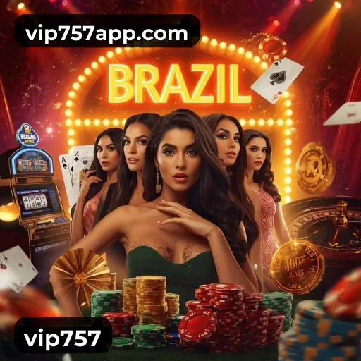 Grandes vencedores vip757 de São Paulo, Rio de Janeiro, Belo Horizonte - Saques PIX confirmados