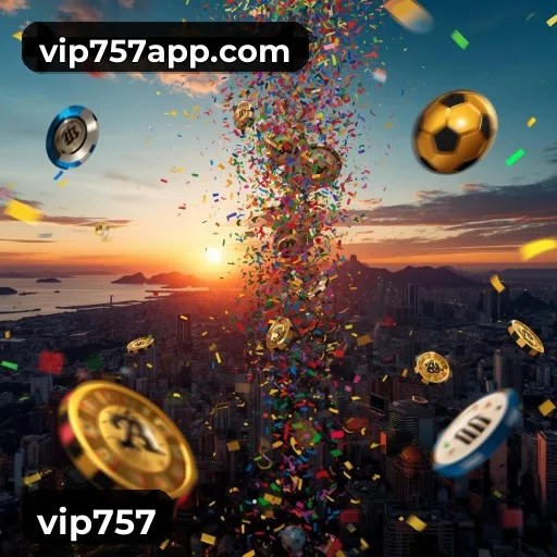 Jogo responsável vip757 - Ferramentas de controle, limites, auto-exclusão, suporte CVV 188