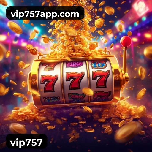 FAQ vip757 Brasil - Perguntas frequentes sobre bônus, PIX, RTP, APP mobile e VIP
