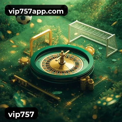 vip757 APP mobile iOS Android - 187 mil downloads São Paulo Rio BH