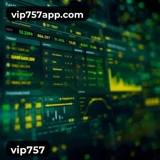FAQ vip757 Brasil - Perguntas frequentes sobre bônus, PIX, RTP, APP mobile e VIP