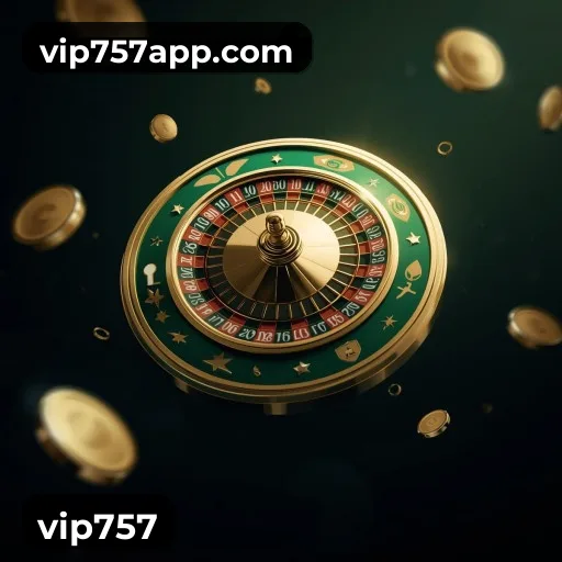 Vantagens exclusivas vip757 para jogadores brasileiros - São Paulo, Rio, BH