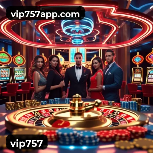 vip757 suporte 24/7 português Brasil - 47 atendentes brasileiros chat ao vivo