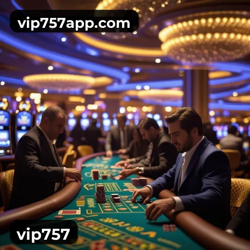 vip757 bônus R$5.000 + 500 giros - Rollover 35x, prazo 30 dias, 38% taxa conversão