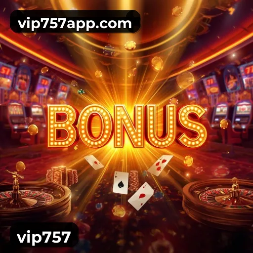 Principais provedores de slots da vip757 - NetEnt, Pragmatic Play, Play'n GO