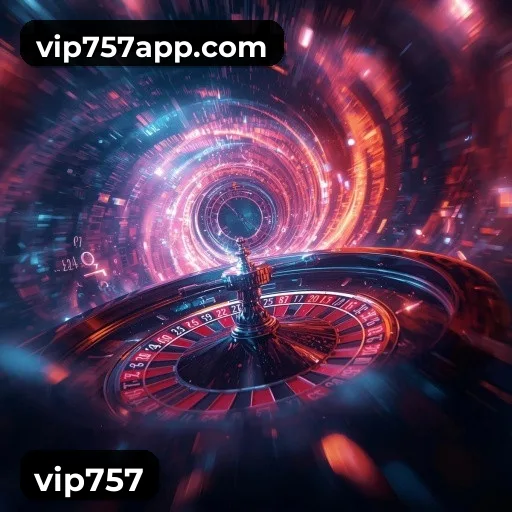 6 vantagens exclusivas do programa VIP da vip757