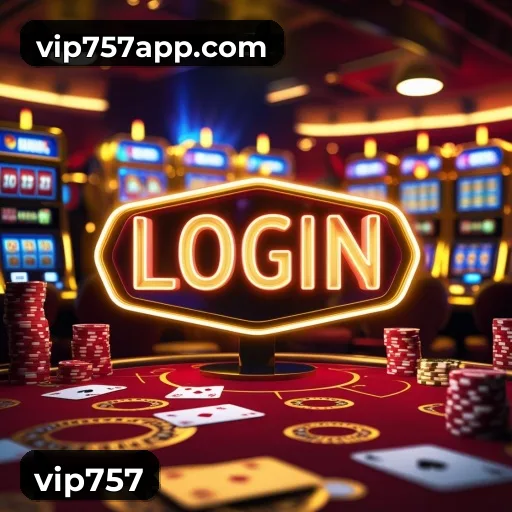 Níveis do programa VIP da vip757